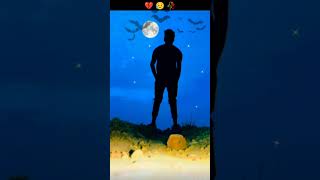 Ek mhtuo Swapno | bengali sad🥀| pinterest apps #inshot editor#shorts viralvideo #youtubeshorts #sad