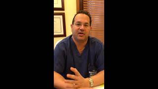 Dr Wigoda Discusses Breast Implants and Breast Cancer?