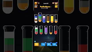 escape lsland levels 87 gameplay puzzles games #$horts