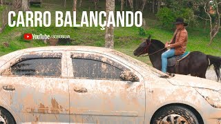 Soró Silva  CARRO BALANÇANDO (Clipe Oficial)  🤠