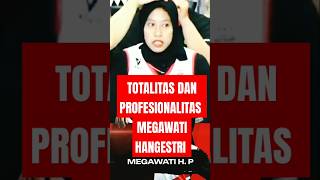 Bikin Haru !! Totalitas Dan Profesionalitas Megawati hangestri | red sparks vs ibk altos