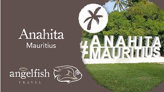 Anahita Golf & Spa Resort - Superb Value Luxury Golf Resort