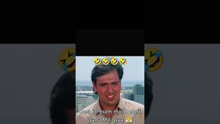 Tu badal gaya mere bhai#trending #ytshorts#govinda