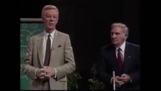 You were born Rich with Bob Proctor PDF Download