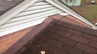 Why a Chimney is Leaking in Leesburg, VA | Roofer911.com