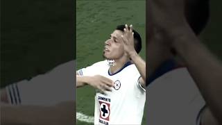 Cruz azul tendra revancha.