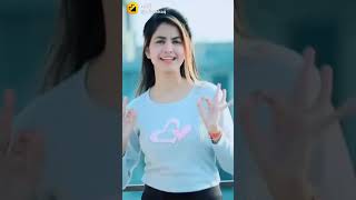 Priyanka Mongia Tik Tok:Nisha Bhatt Status Video#shorts #vidboysb