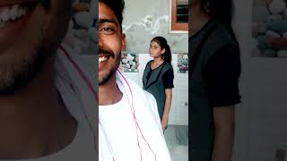 Bodyguard l Sangdi sangdi l Shooting time l Gandhuan gtv l #shorts #ytshort