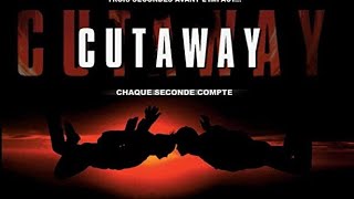 CUTAWAY  [ film completo in italiano ] Azione/thriller 2000