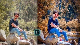 Photo editing ise kahate editing ka baap