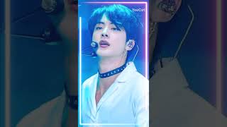 Jin BTS ARMY Love you 💜💜💜💜💜💜💜💜🔥🔥🔥🔥🔥💋💋💋💋💋💋💋💋🌹🌹🌹🌹🌹🌹