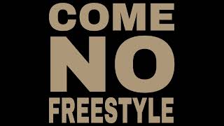 Come No Freestyle - Il King dei Pingu