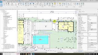 Sửa Lỗi Vẽ Revit Bị Giật Lag Dù Máy Cấu Hình Mạnh