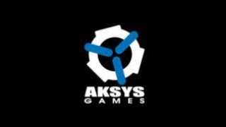 Anime Expo 2022 Livestream - Aksys Games Panel