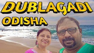 Dublagadi Weekend Tour | Dublagadi Tour details | Weekend Tour from Kolkata | Pancha Kanya