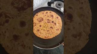 Unique and Quick Aloo Paratha Recipe #tiffenrecipes #lunchboxrecipe #aloopakodarecipe #aaicheprem