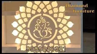 Best mandir Design// Wooden mondir manufacturer in Delhi NCR.