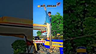 Swaraj744 VS New Holland Tractor shorts video #viral #ytshorts #youtubeshorts tractor shorts video