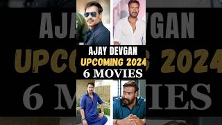 Upcoming blockbuster movies 2024 || #shorts #bollywood #viral