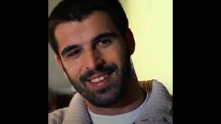 MARAZ ALİ - SMİLE BREAKFAST - MEHMET AKİF ALAKURT