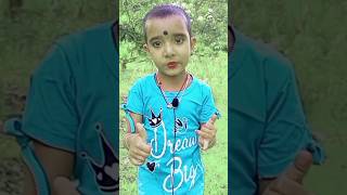 dadara didi ra🙏🥰#shorts #reels #trending #rubi #cutebaby #shortvideo #youtubeshorts