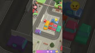 how to park car 🚗 game #car#cargames#cars#carracing#racing