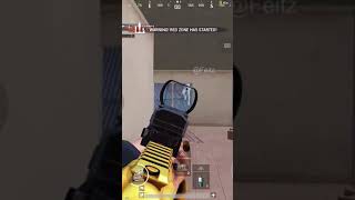 proof gas cans are op | Pubg Mobile | BGMI MONSTER