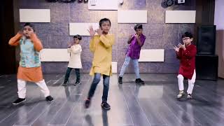 Radha || Alia Bhatt #viral #dancepoint #trending