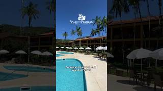 Venha conhecer o Hotel Fazenda Vale das Pedras, você e sua família merecem essa experiência única.