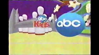 ABC kids suite life of zack and cody commercial breaks 2005 pt3