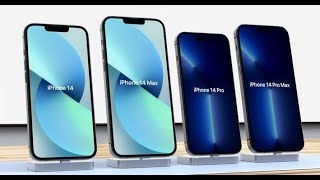 iphone 14 pro max | iphone 14 pro | iphone 14 leaks | apple iphone 14 | iphone 14 trailer & review