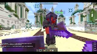 PvP Practice In Totem MC Minecraft Server | IP In Description | superWither1234