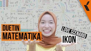 Kenapa Lagu Lebih Mudah Diingat Dari Pada Materi Pelajaran Sekolah Sih ? | Kuriositas