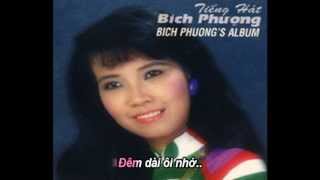 Lý Chiều Chiều - Bích Phượng