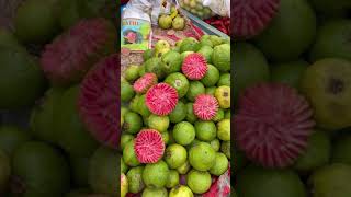 best fruit cutting 👌 like and subscribe