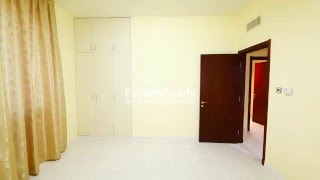 Charming 3 Bedroom in Electra for Rent