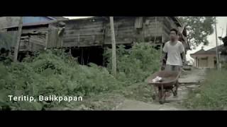 PEDULI SAMPAH - Short Video By FILEVEN TEAM