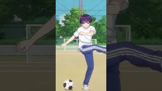 Это чисто я по жизни | Моя девушка не только милая #shorts #anime #kawaiidakejanaishikimorisan