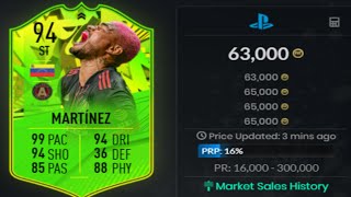 YOU WONT FIND A BETTER CARD AT THIS PRICE...