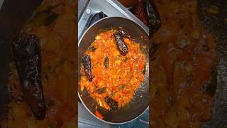 poondu sadam recipe #shorts #trending #viral #youtube