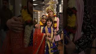 All ringtones of Kaira ||Best of yrkkh cast ✨|| Part-2|#yrkkh #shorts #viral