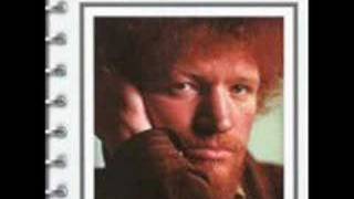 Luke Kelly The Dundee Weaver