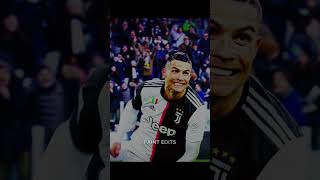 His passion 😍 #shorts #viral #footballfans #ronaldofans #edit #song #trending