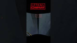 Гопники \  Lethal Company #lethalcompany #lethalcompanygame