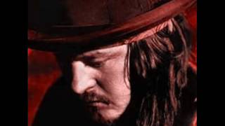 Zucchero - Stasera se un uomo