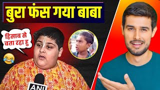 Abhinav Arora Exposed Ft. Dhruv Rathee | Abhinav Arora Interview | Abhinav Arora Roast