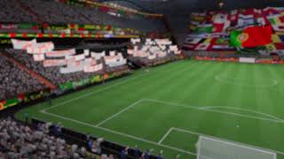 FIFA 23