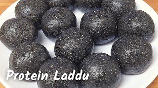 Peanut & Sesame Seeds Laddu|Til ke Laddu| Protein Ladoo|Nuvvula Palli Undalu|Healthy Laddu|Ellu Unde