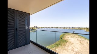 Apartamento 2d en ALQUILER - Carrasco Boating