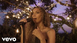 Leona Lewis - Ave Maria